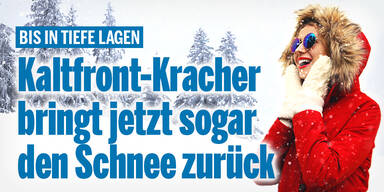 Schnee_Konsole.jpg