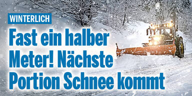 Schnee_Konsole.jpg