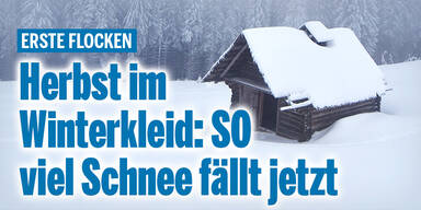 Schnee_Konsole.jpg