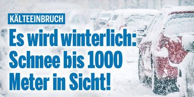 Schnee_Konsole.jpg
