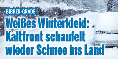 Schnee_Konsole.jpg