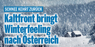 Schnee_Konsole.jpg