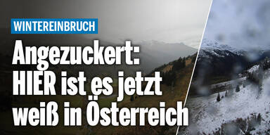 Schnee_Konsole.jpg
