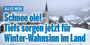 Schnee_Konsole.jpg