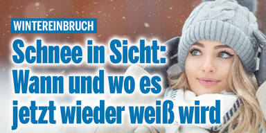 Schnee_Konsole.jpg