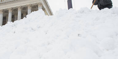 Schnee_Kronsteiner3.jpg