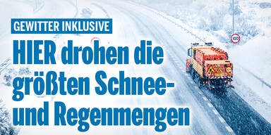 Schnee_Regen_Konsole.jpg