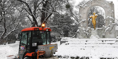 Schnee_Stadtpark.jpg