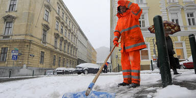 Schnee_Wien.jpg
