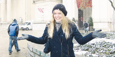 Schnee_mackerle.jpg
