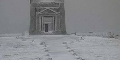 Schnee_webcam1.jpg