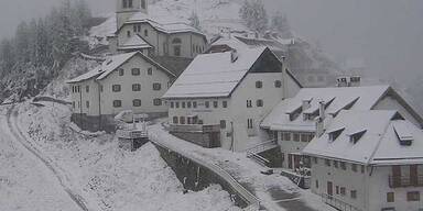 Schnee_webcam3.jpg