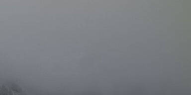 Schnee_webcam4.jpg