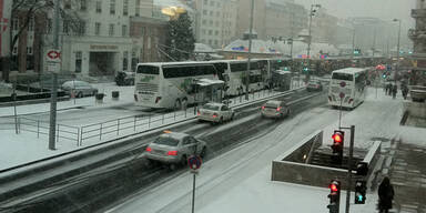 Schnee_wien.jpg