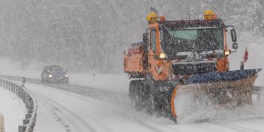 Schneebruch_Header.png