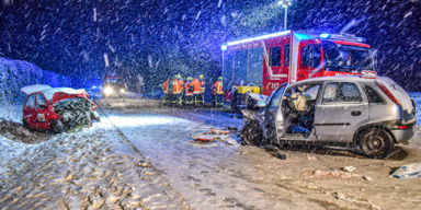 SchneechaosDE_Bild3.png