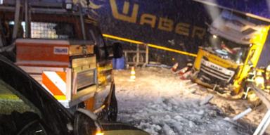 SchneechaosDE_Header.png