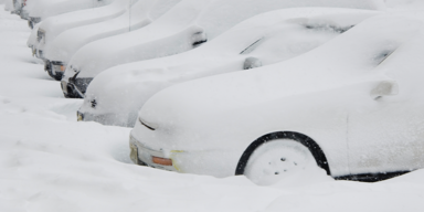 Schneechaos_Header.png