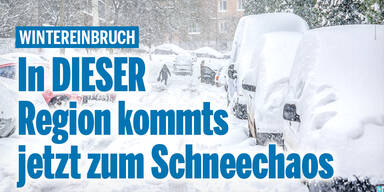 Schneechaos_Konsole.jpg