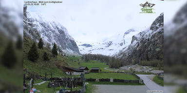 Schneecomeback_Bild1.jpg