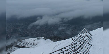Schneecomeback_Bild3.jpg