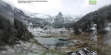 Schneecomeback_Bild4.jpg