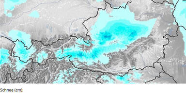 Schneeentwicklung.jpg