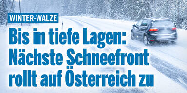 Schneefront_Konsole.jpg