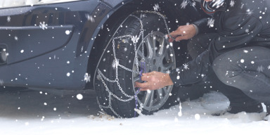 Schneeketten_Header.png