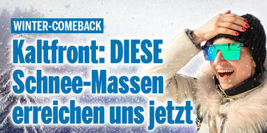 Schneemassen_Konsole.jpg