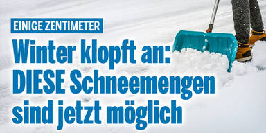 Schneemengen_Konsole_V2.jpg