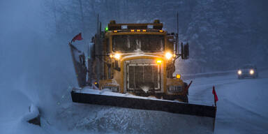 Schneepflug-GettyImages-536.jpg