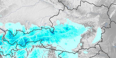 Schneeprognose.jpg