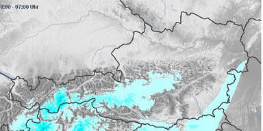 SchneeprognoseNeu.jpg