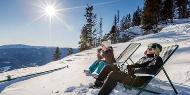 Schneeschuhwandern auf der Raxalpe 2 © Arthur Michalek.jpg