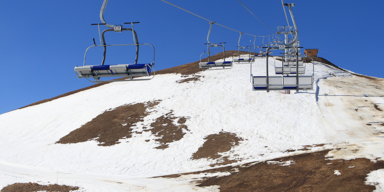 Schneetage_Header.png