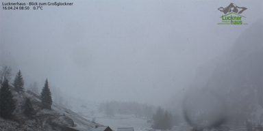 Schneetreiben_Bild10.png