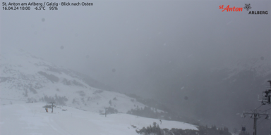 Schneetreiben_Bild11.png