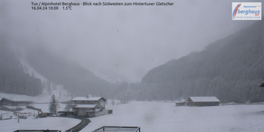 Schneetreiben_Bild2.png