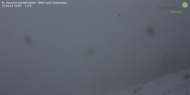 Schneetreiben_Bild4.png