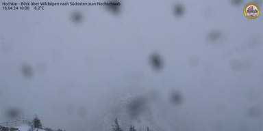 Schneetreiben_Bild5.png