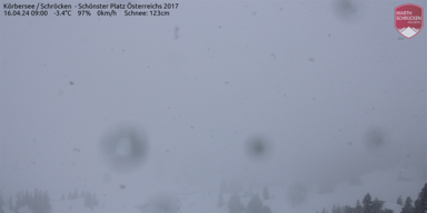 Schneetreiben_Bild6.png