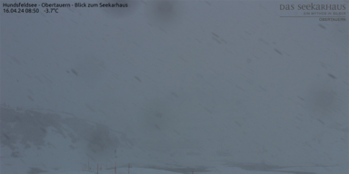 Schneetreiben_Bild7.png