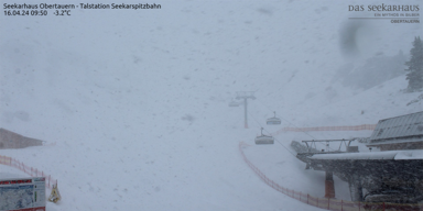 Schneetreiben_Bild8.png