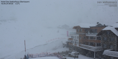 Schneetreiben_Bild9.png