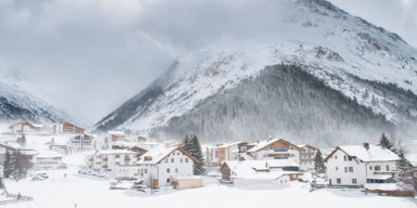 Schneetreiben_Header.png