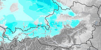 Schneevorhersage.jpg