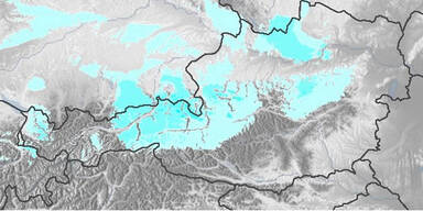 Schneevorhersage.jpg