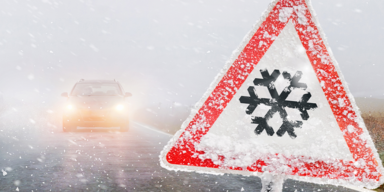Schneewalze_Header.png