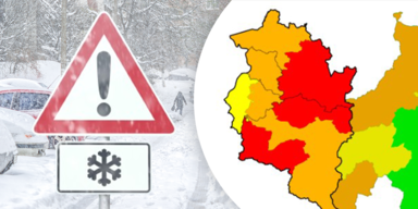 Schneewalze_Header.png
